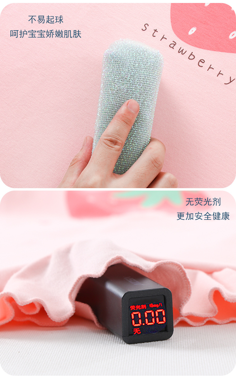 01223-草莓印花睡裙_07