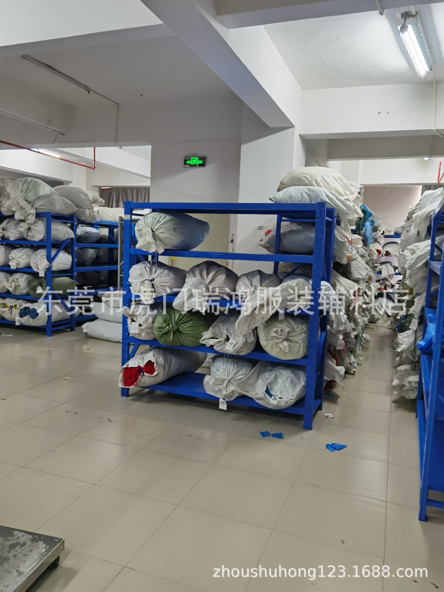 QQ图片20020101013832