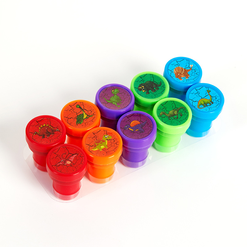 3.13被子9513 拷贝 2