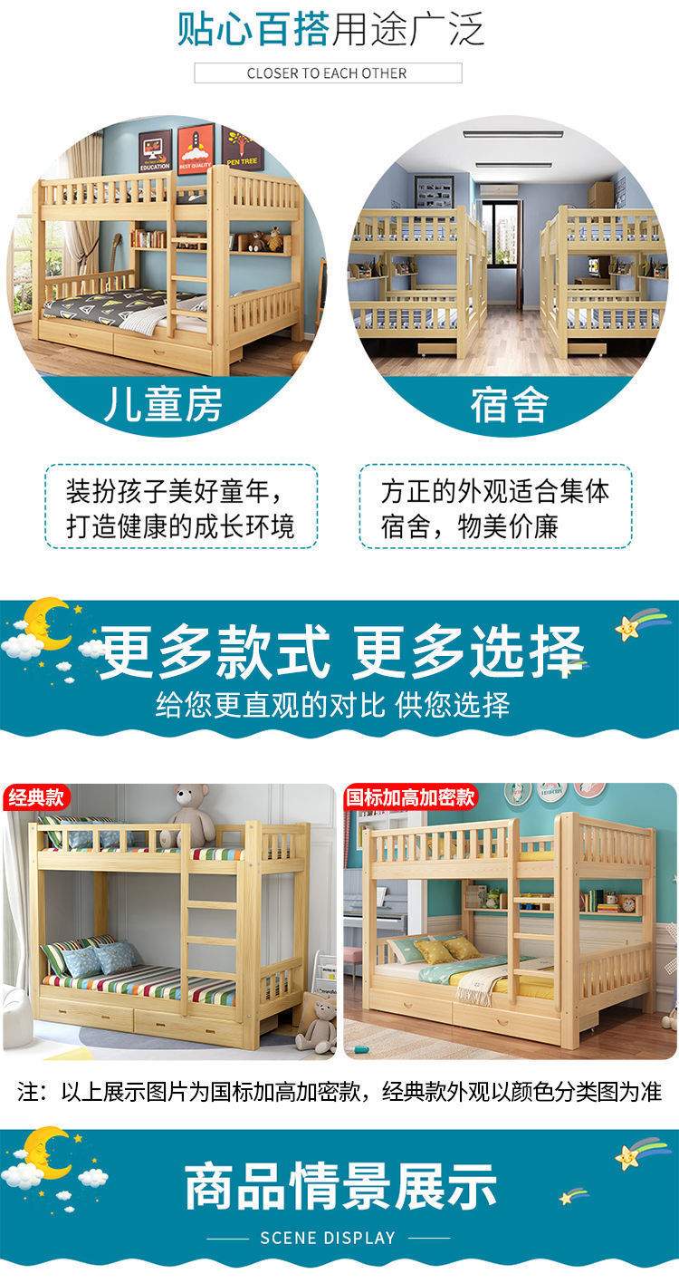 b4e2408b-42ee-43fe-a77a-4a3f22ea07a2.jpe