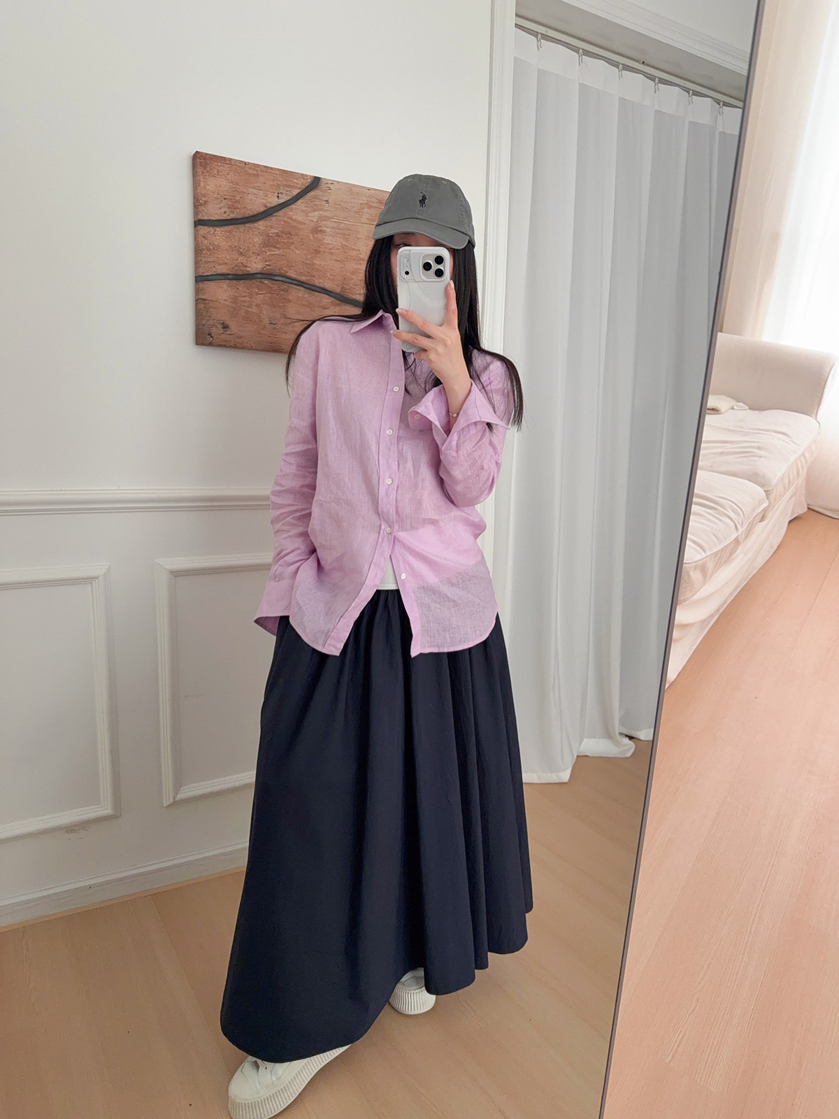 2026-03-20 135944.jpg