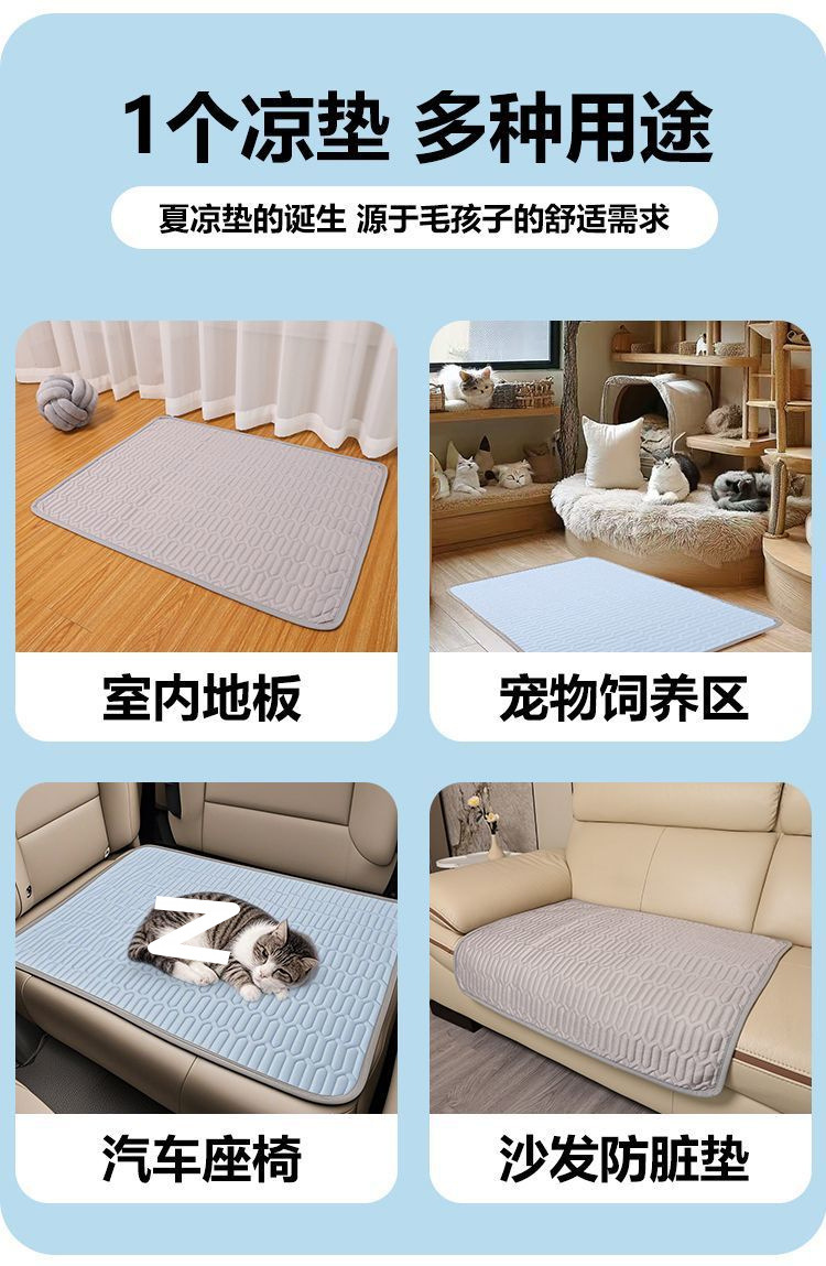 33aea736-3c1f-4da1-be89-5e32e8510c40.jpe