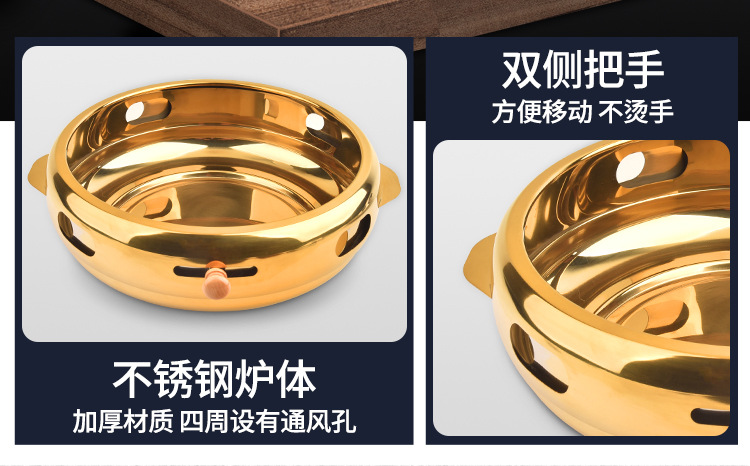 详情页_07.jpg