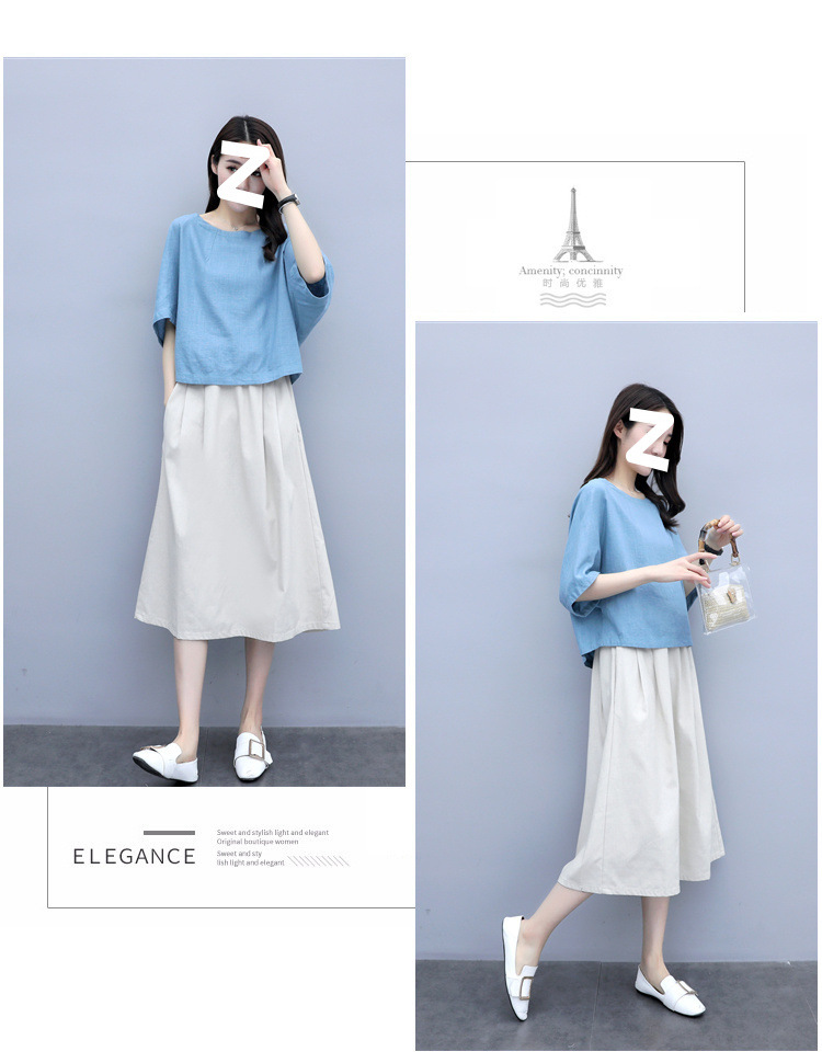 7c5b7476-be64-49af-8aca-895aa1af681c.jpe