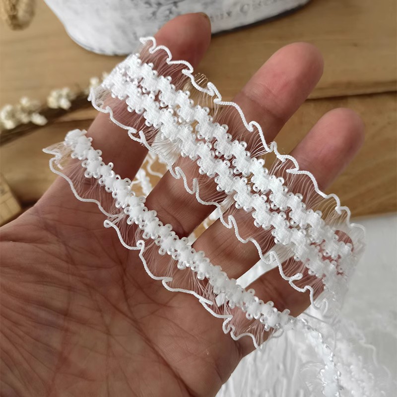 O1CN01Olh9sI1UF5lVeUH3Q_!!6582