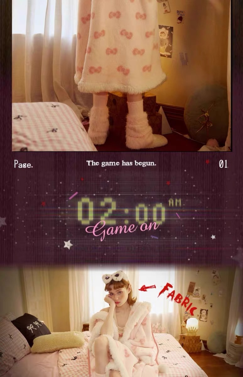 03e85c84e73af1262369f3a05ab253