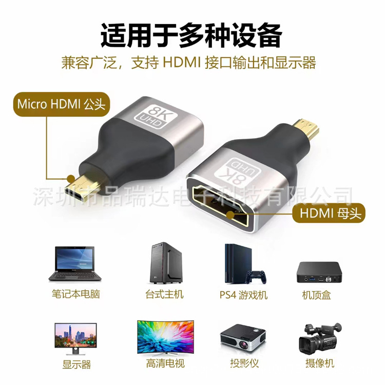 8K HDMI转接头主图21.jpg