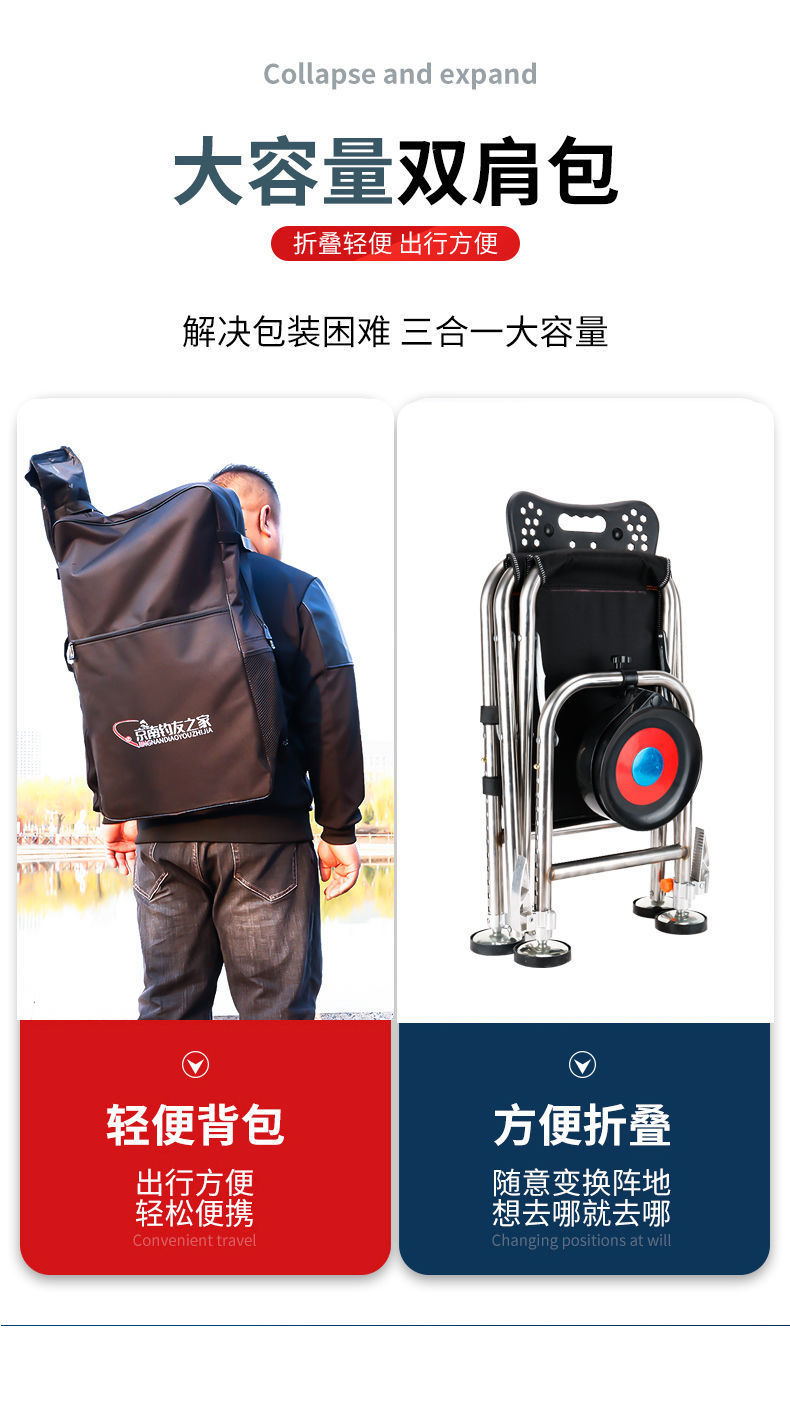 3d353e64-90bd-470c-b3a1-3b507a9897f6.jpe