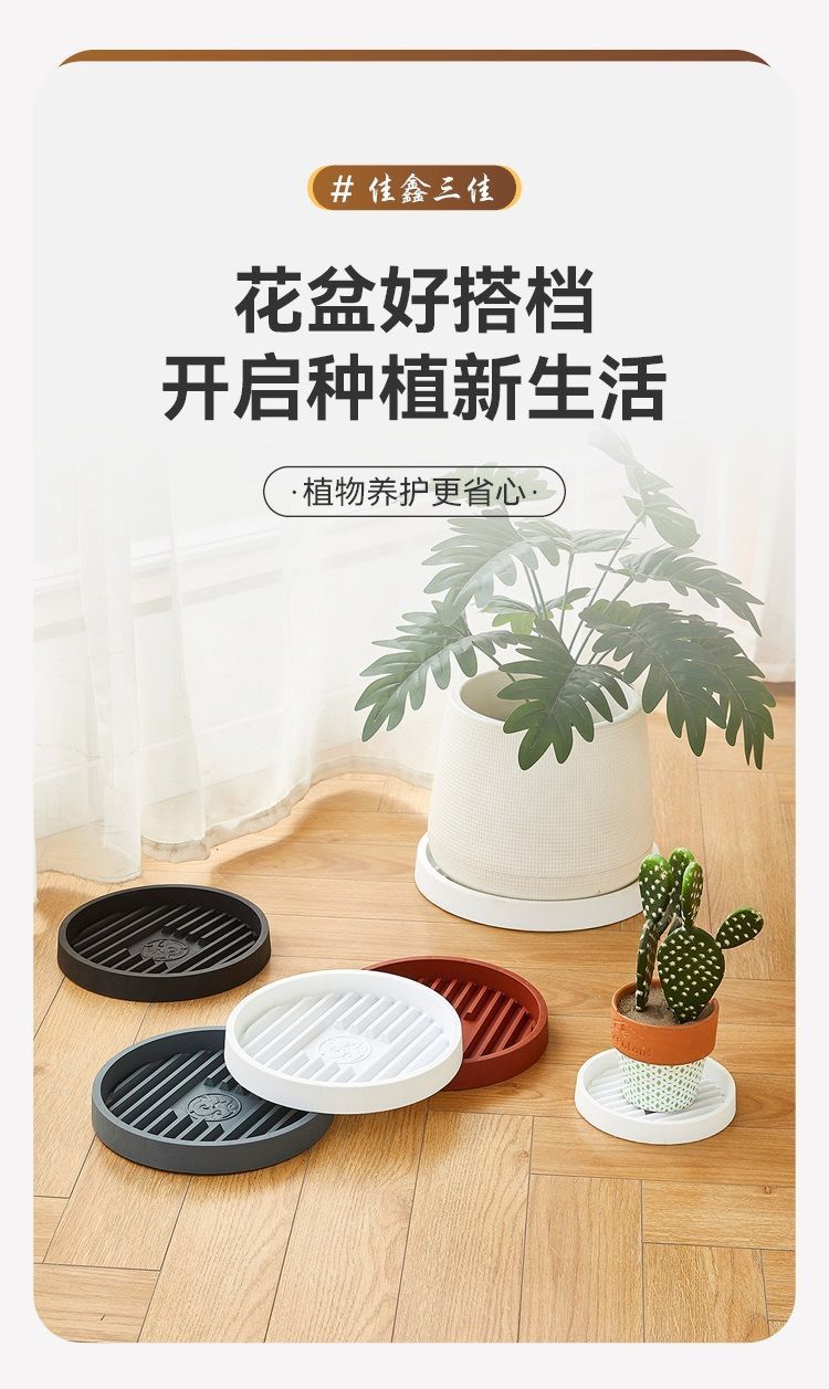 428df165-def7-4642-9a5f-5aad48f63b07.jpe