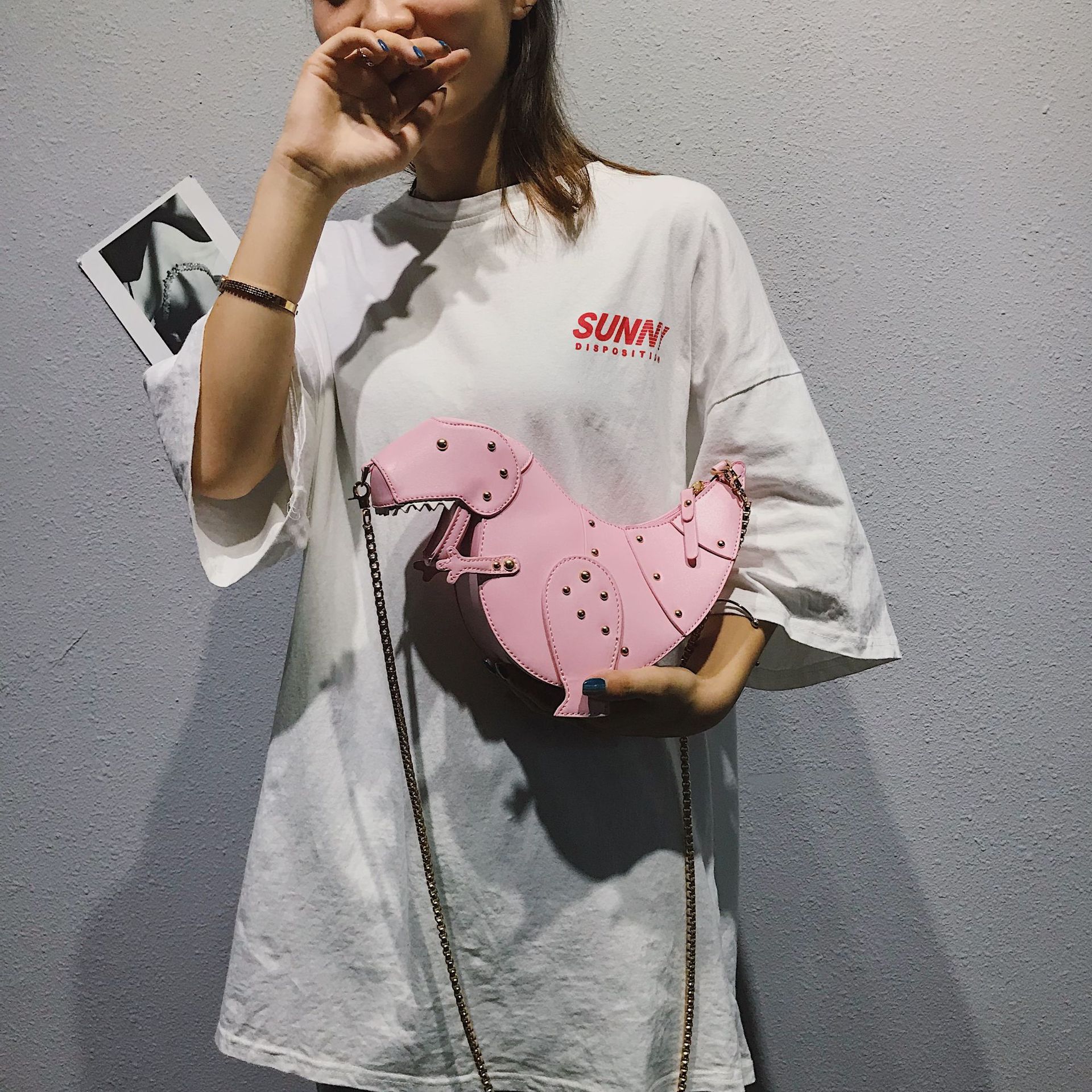 灰墙 (14)