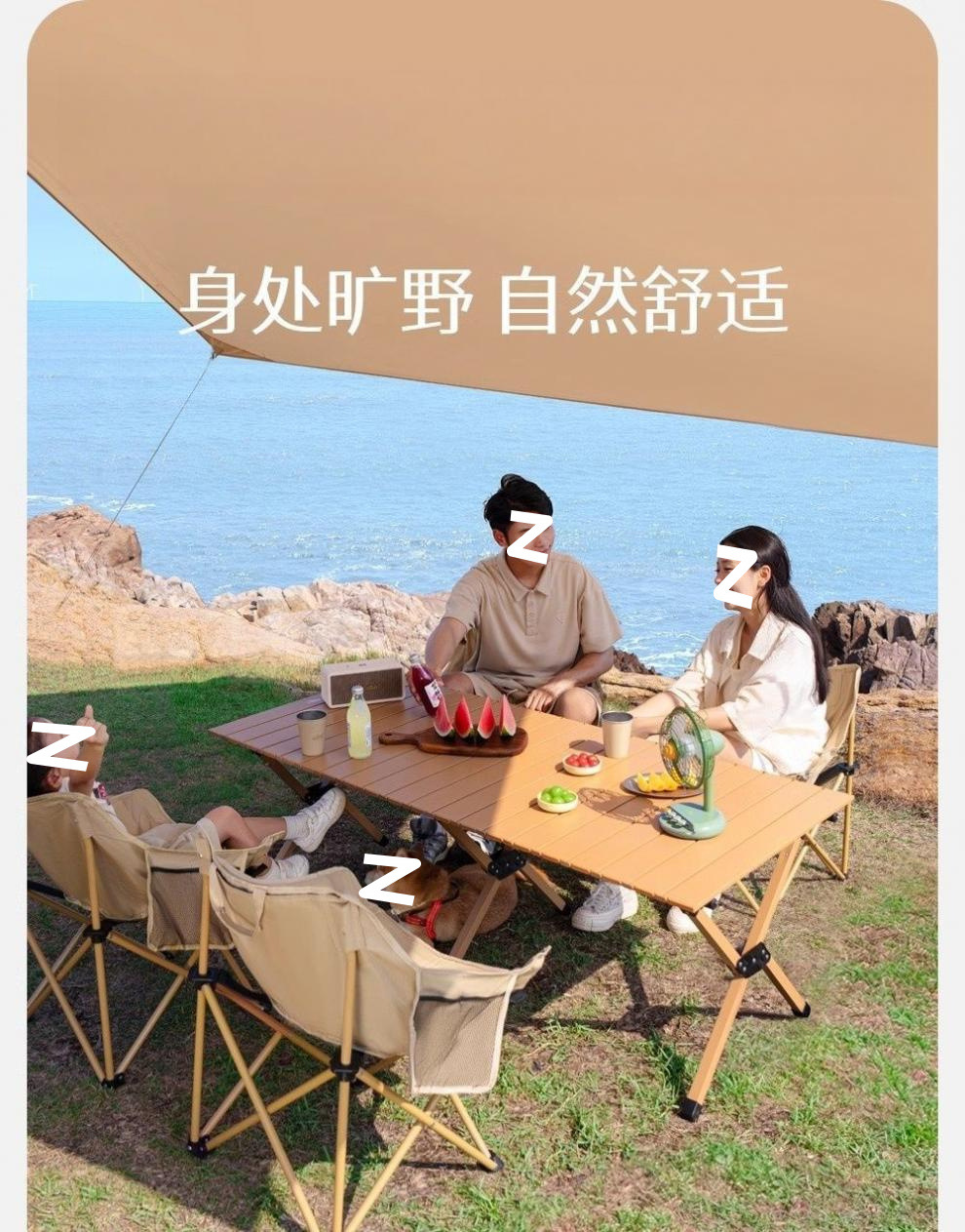 4e1dffb3-8e0f-4945-9b35-ae6736a86c23.jpe