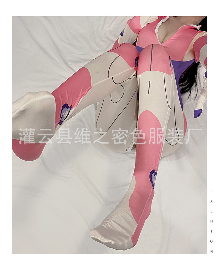 新款妲己_10
