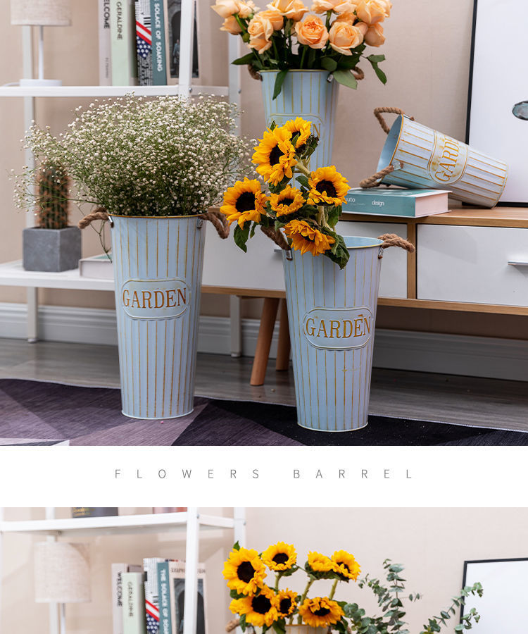 d4d495ef-d249-4c6f-84fc-da7a69f0b4d9.jpe