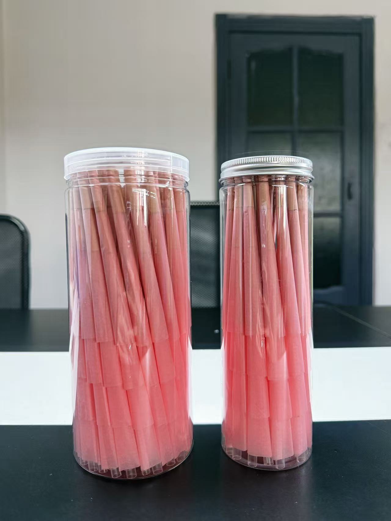 微信图片_20250612100329_36