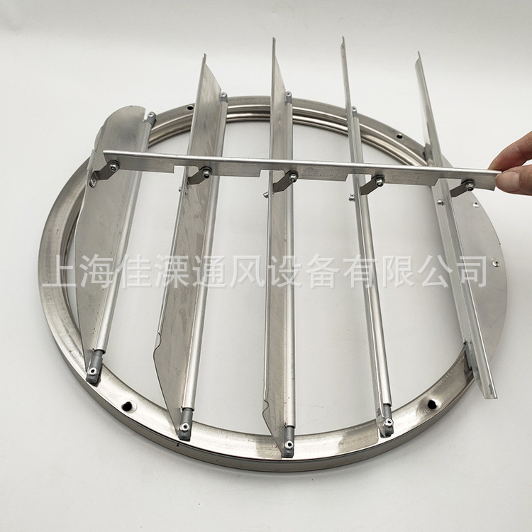 手动圆自垂3.jpg