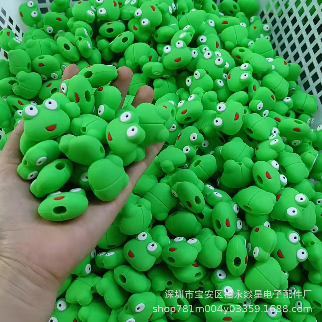 微信图片_20211122143639