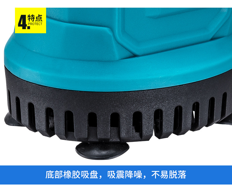 详情_10.jpg