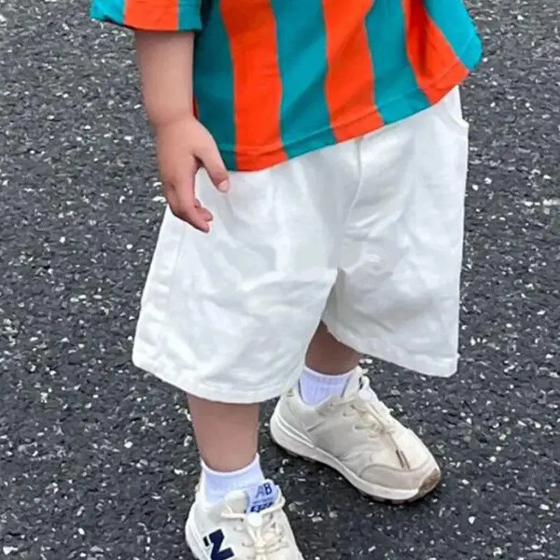 8f6b789f-9c8f-4877-a67c-7a525608e45e.jpe