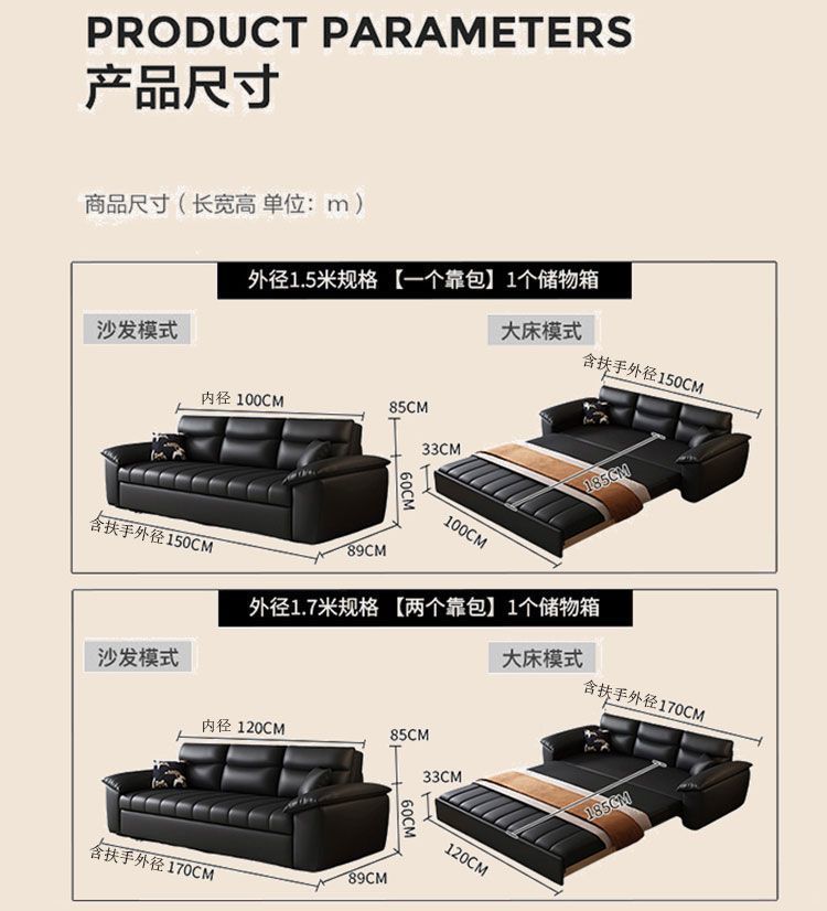 4a948c8a-0ace-47fc-a856-77b3aad1628e.jpe