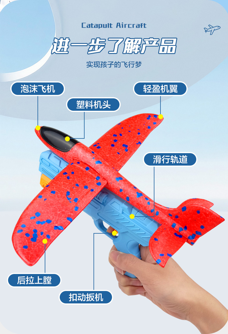 泡沫飞机枪_11.jpg