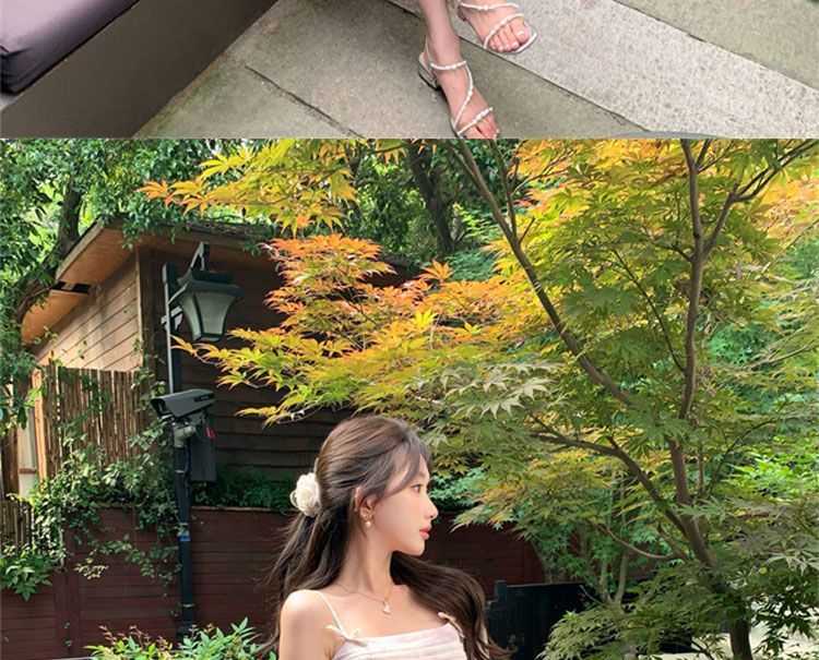 6f40d1fe-7faf-4bfb-ba38-0395ca732a00.jpe