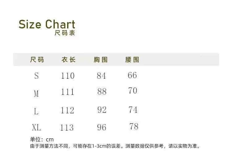 97aa5813-2291-4328-83e9-85a7a2fd0141.jpe