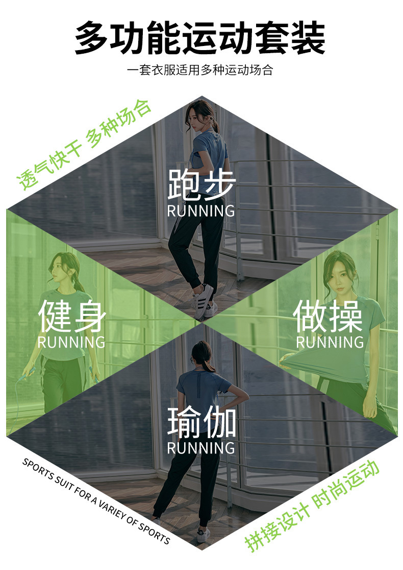 描述图_4.jpg