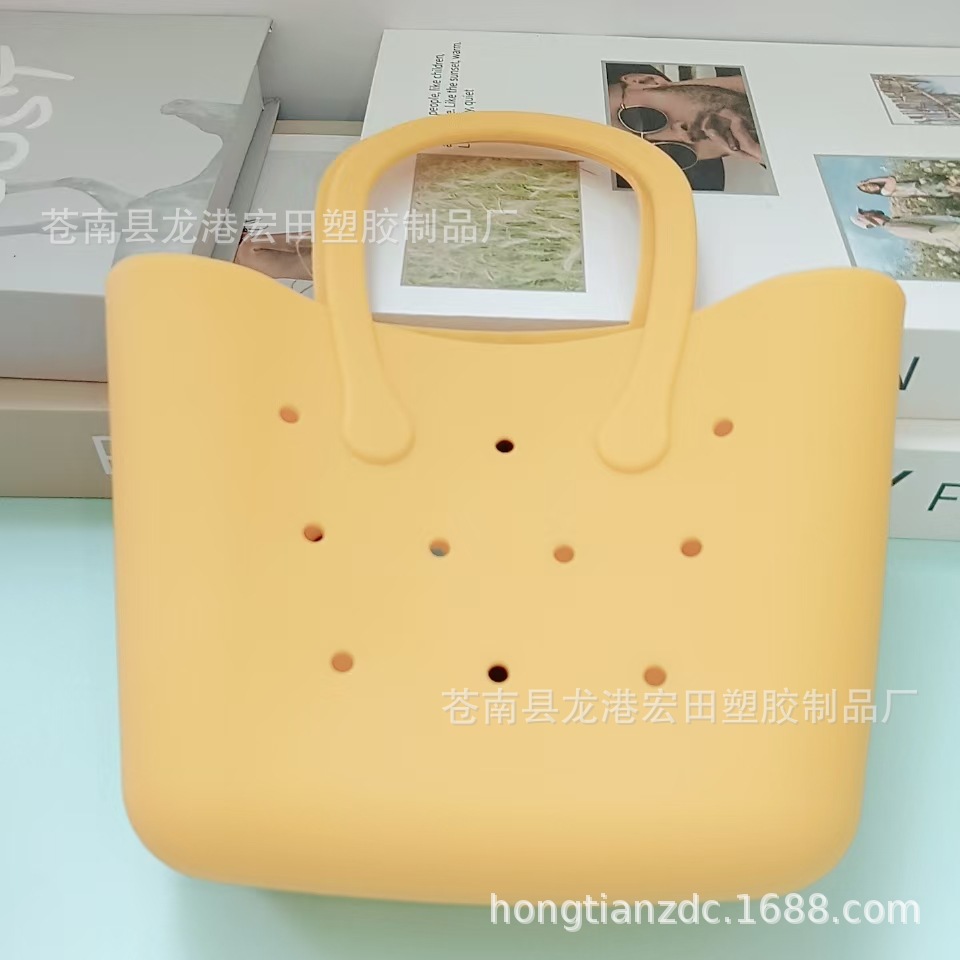 微信图片_20240807154410