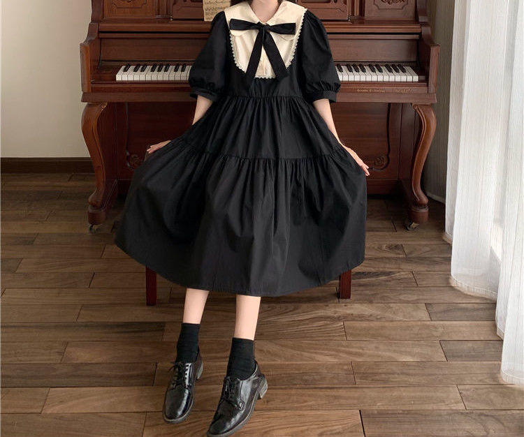 ea2c1e35-7adf-470e-9f21-25e78ec8bf04.jpe