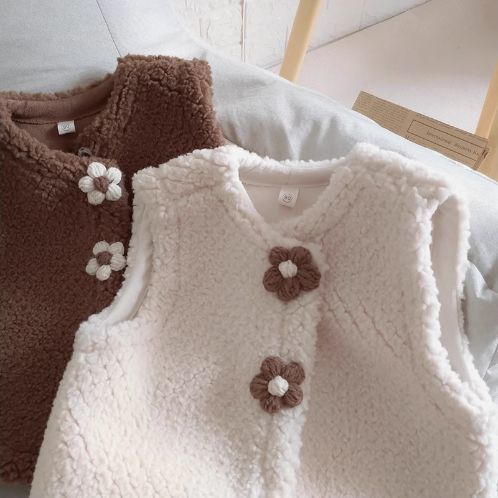 24b40583-8cfd-492a-8154-505361f4ceca.jpe