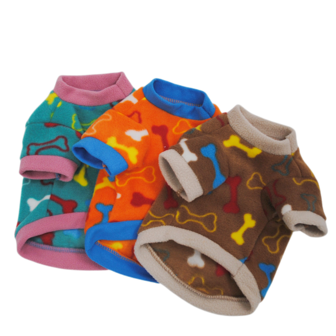 DSC_0303_副本 - 副本