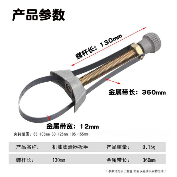 ~IMRNYYR$QY9%[H44HH7J(A