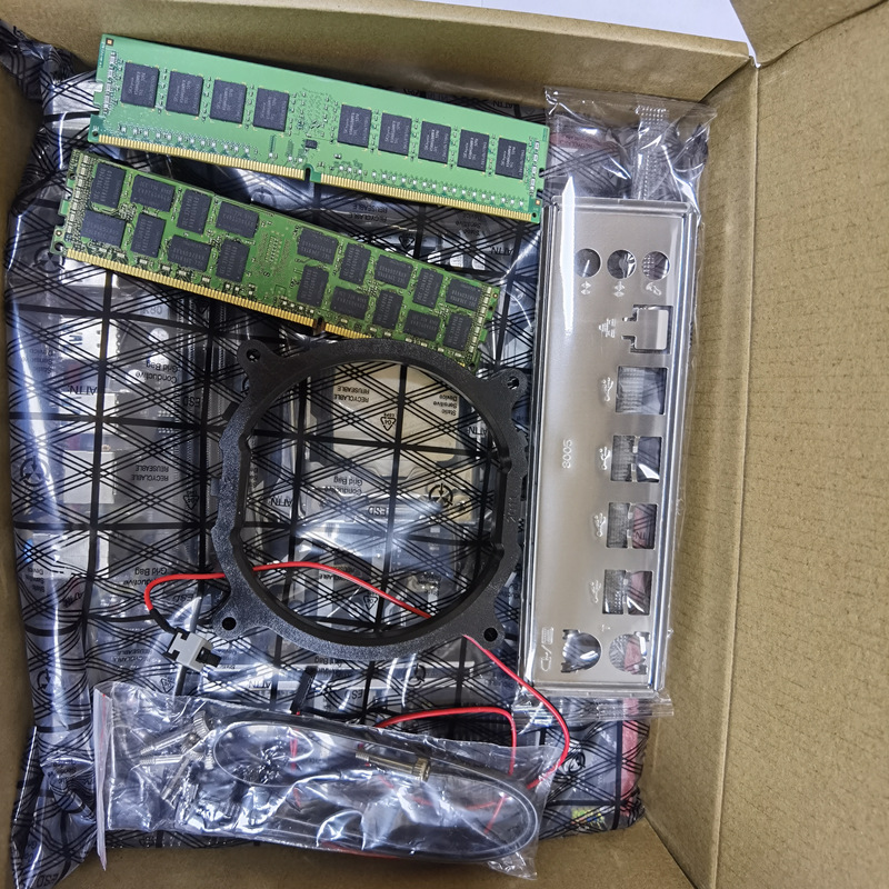 套装1133355_副本