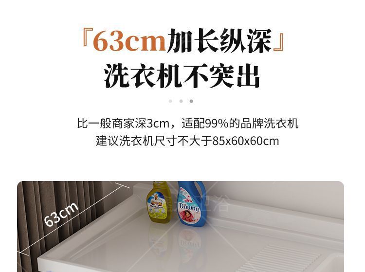 05e791d8-f709-45ff-bec1-e22378209ae9.jpe