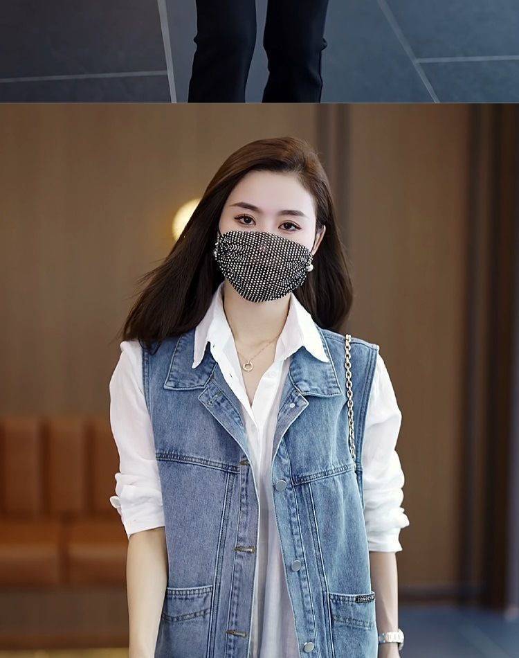 445f015d-dd18-4035-ba6d-3fa261b2b4fa.jpe