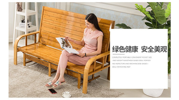 9ad525b8-0763-4d09-b857-af94fa517b34.jpe