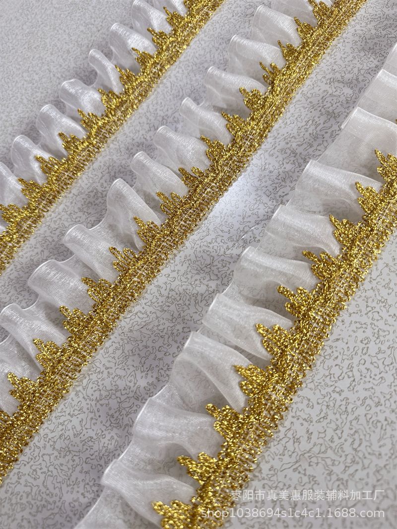 B5409685E356952EBDCB52316D868E