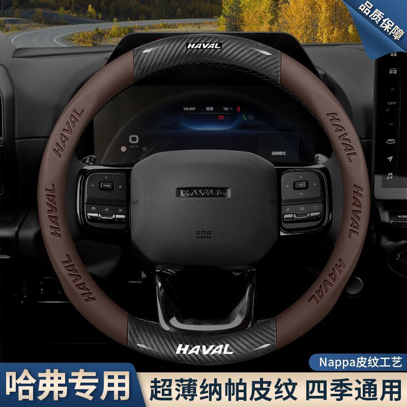 4594c87b-210b-4719-ab9f-9874fb4c21b6.jpe