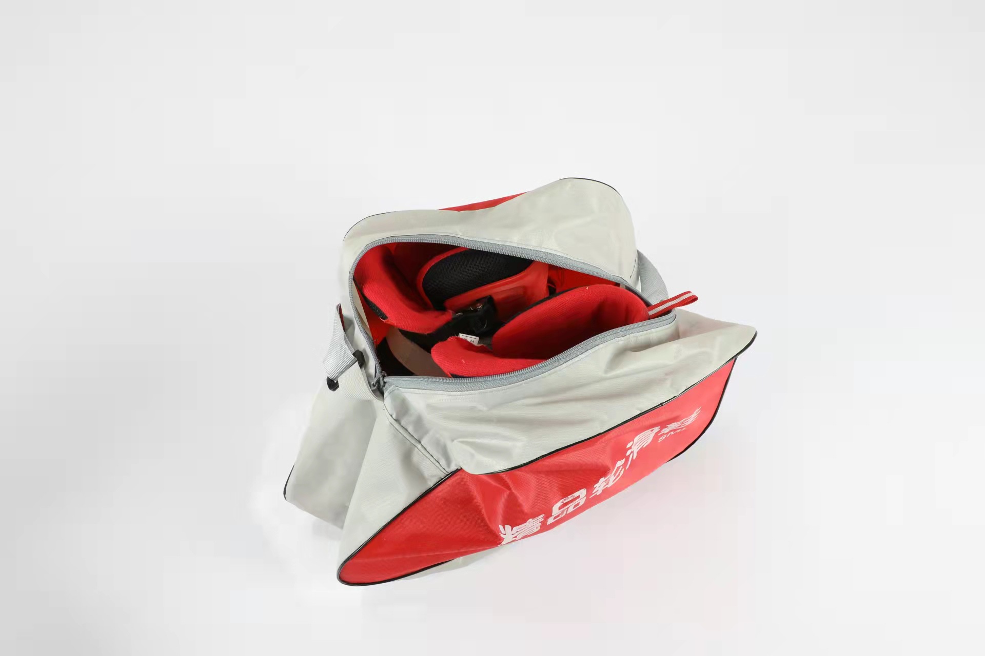 微信图片_20220407121353