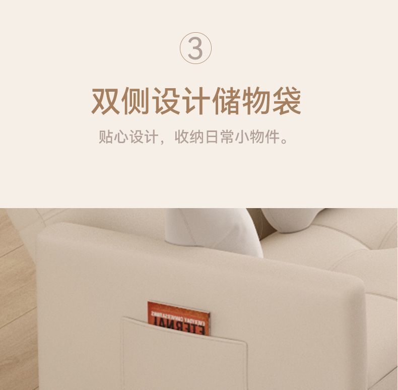 56b0659d-e9c6-44ff-9e0b-7575111d89e0.jpe