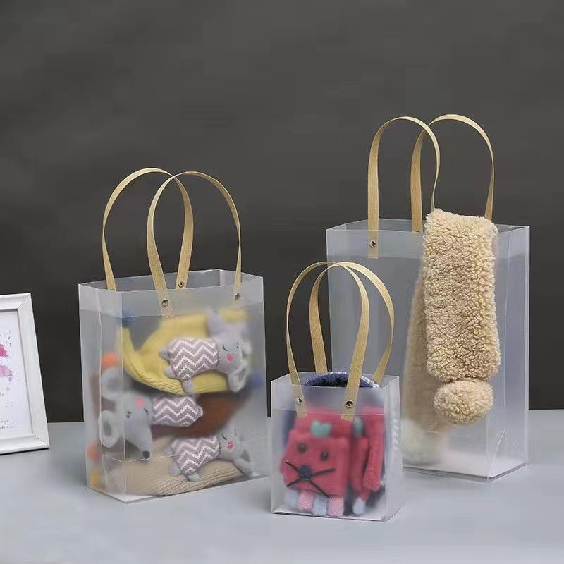 8b02d437f5b95b6c81dcbd505c9c04