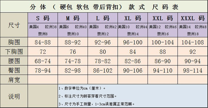 ef760729d79c3111671216b61f0c54