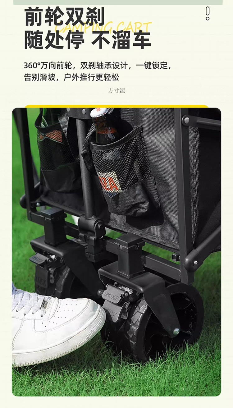 ff1d1b35-b793-43ad-a2b5-ba63b3e675d8.jpe