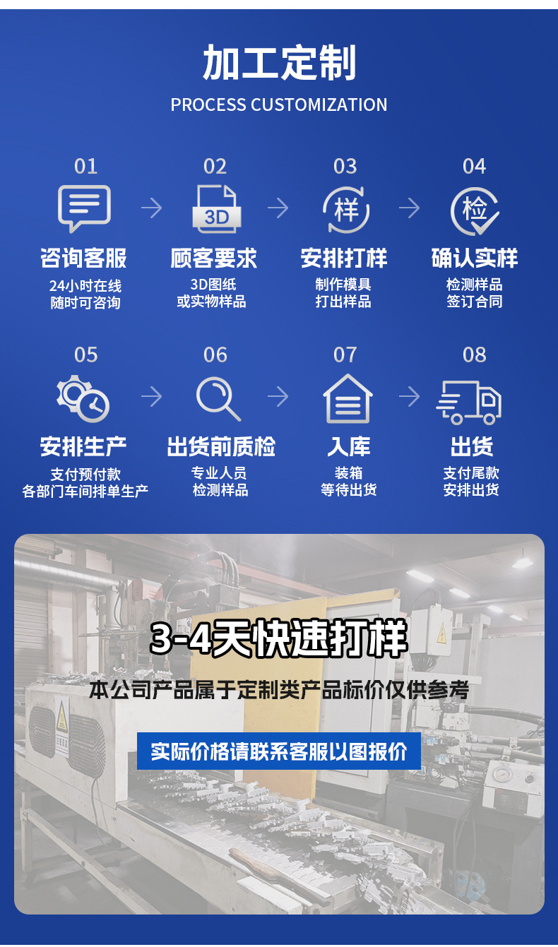 劲擎新详情8