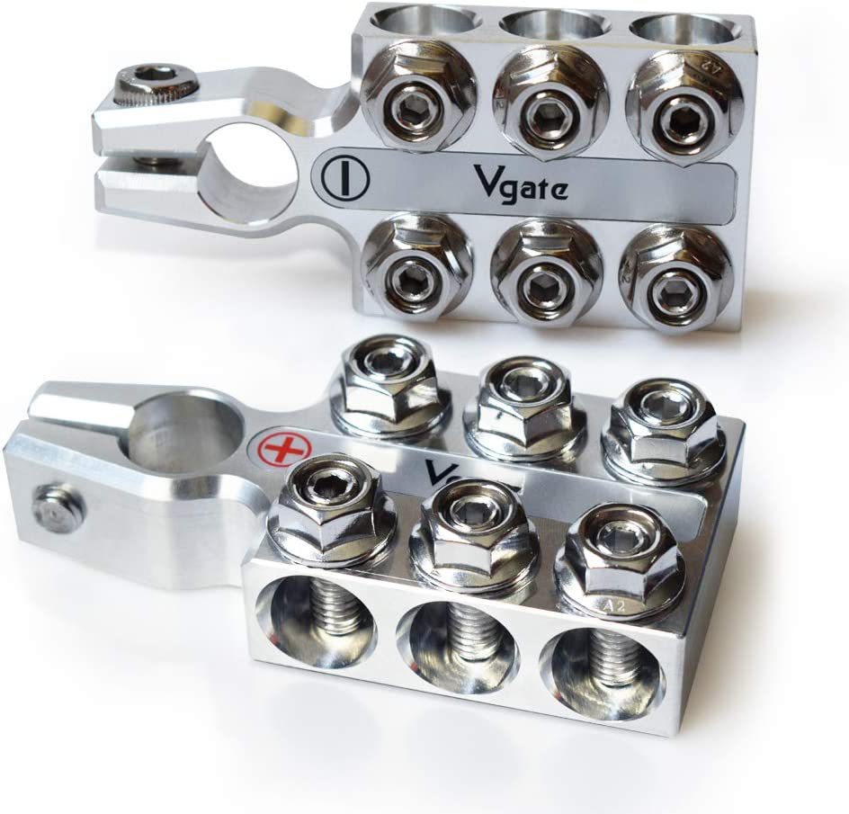 61VWQk0KcSL._AC_SL1000_