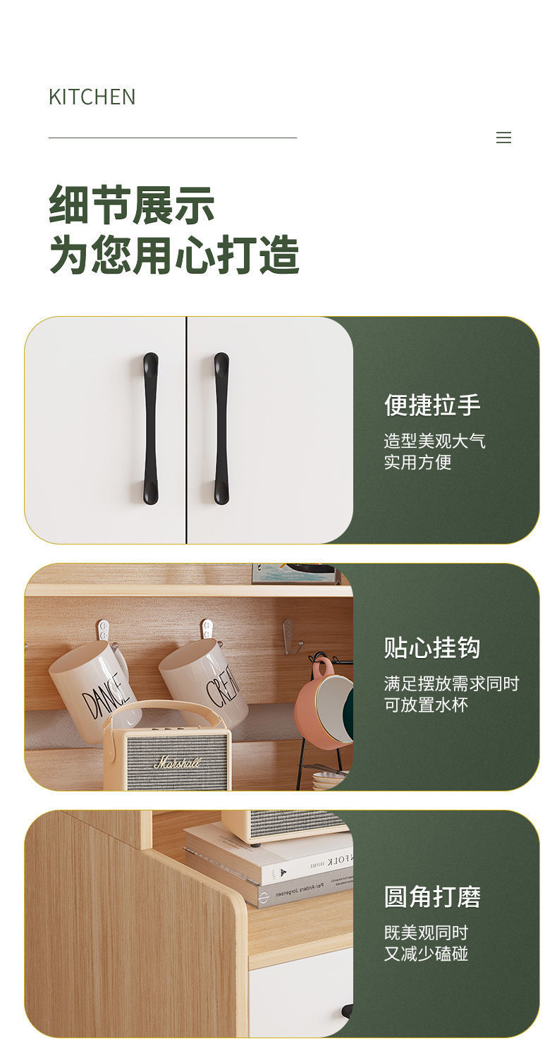 1dd98172-0227-4930-a530-f87725b0239a.jpe