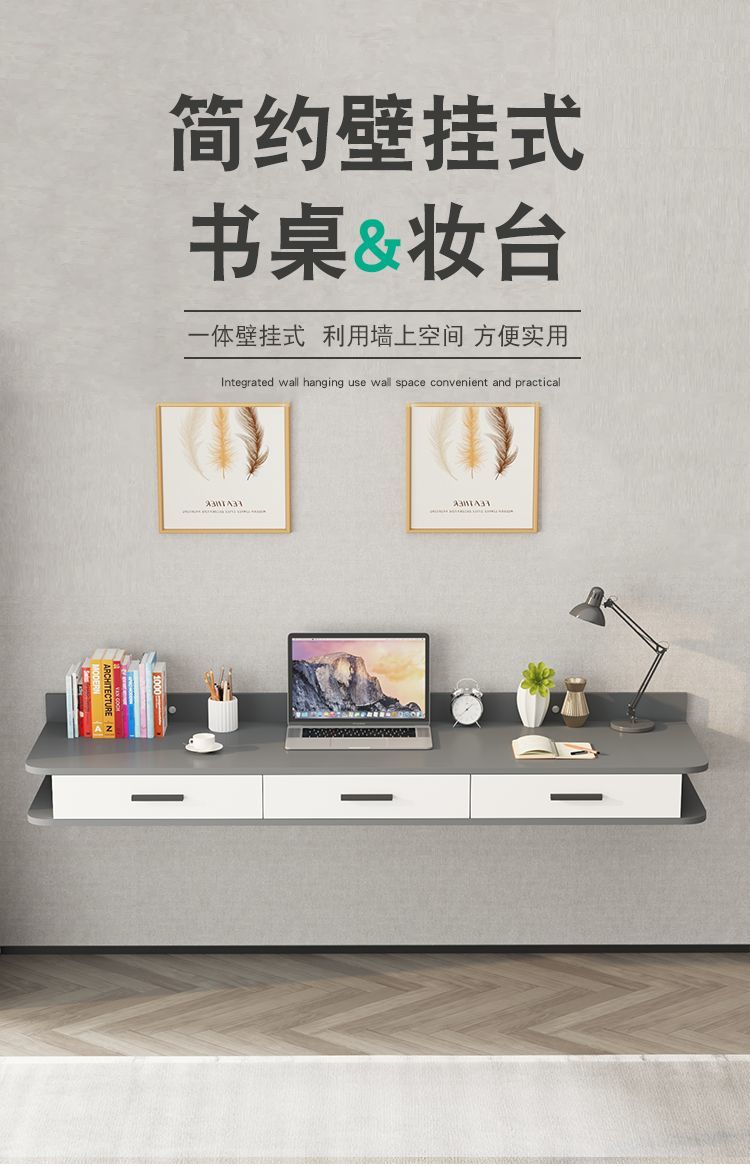 cc7e1528-26cb-4150-87d2-706b71e5584b.jpe