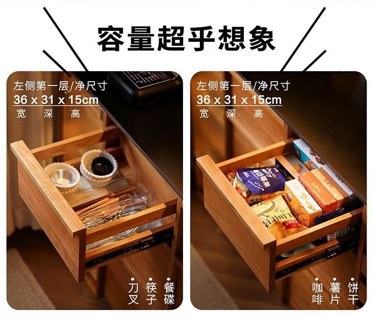 17ea2bfb-0b91-4518-8b6a-f46e07d2ee68.jpe