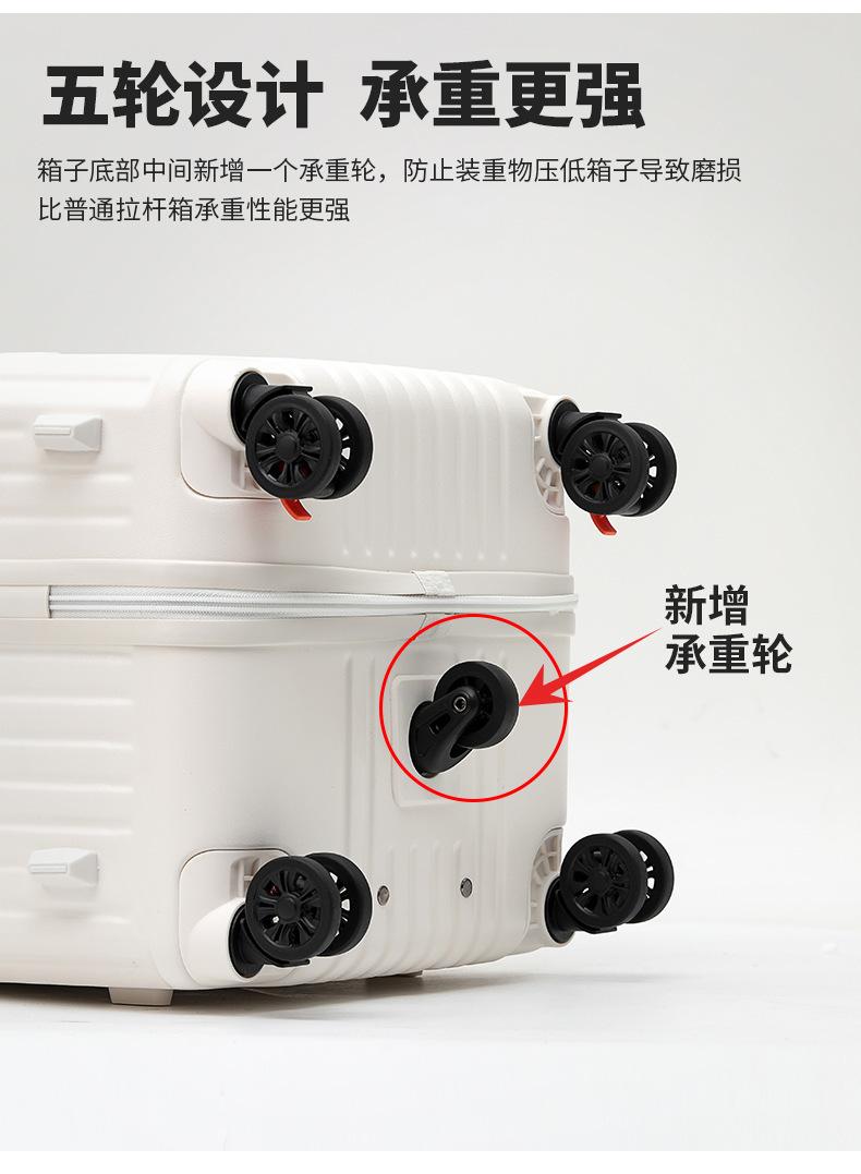 详情图11.jpg