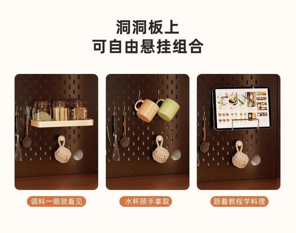 df2d6056-5143-4be4-9eee-5eede2a040b7.jpe